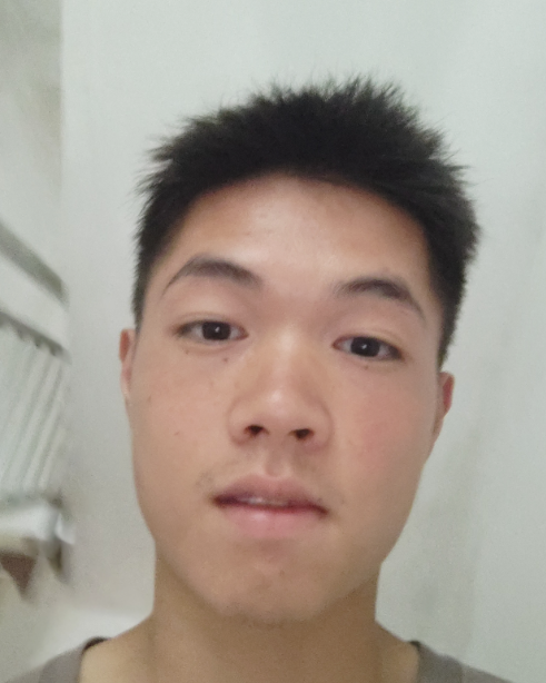 仲夏