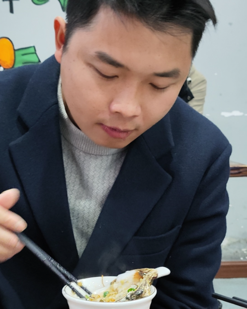 白羊清单