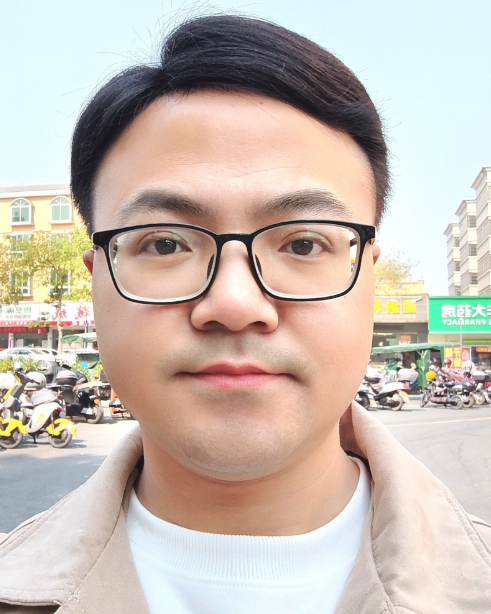 谈夏一场恋爱