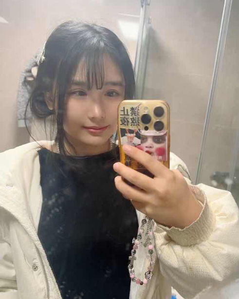 小薇