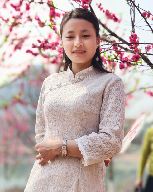 小侯